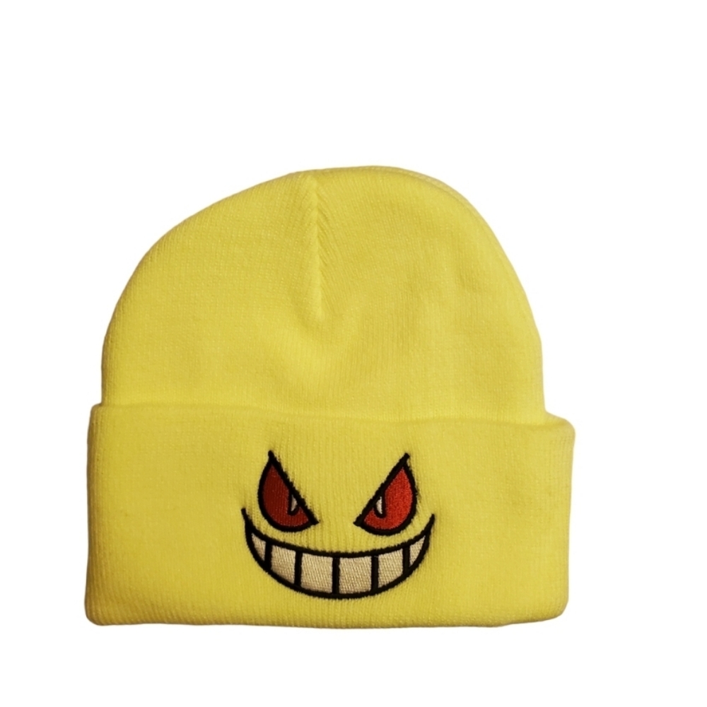 BEANIE
